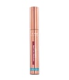 Produktbillede 2 af 3, M. Asam MAGIC FINISH Mascara