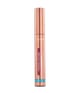 Produktbillede 2 af 3, M. Asam MAGIC FINISH Mascara