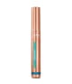 Produktbillede 2 af 3, M. Asam MAGIC FINISH Mascara