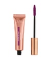 Produktbillede 1 af 4, M. Asam MAGIC FINISH Mascara