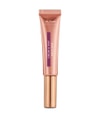 Produktbillede 2 af 4, M. Asam MAGIC FINISH Mascara