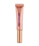 Produktbillede 2 af 4, M. Asam MAGIC FINISH Mascara