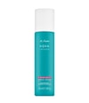 Produktbillede 1 af 5, M. Asam AQUA INTENSE Serum