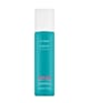 Produktbillede 1 af 5, M. Asam AQUA INTENSE Serum
