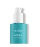 Produktbillede 2 af 5, M. Asam AQUA INTENSE Serum