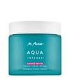 Produktbillede 1 af 4, M. Asam AQUA INTENSE Ansigtscreme