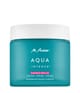 Produktbillede 1 af 4, M. Asam AQUA INTENSE Ansigtscreme