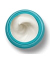 Produktbillede 2 af 4, M. Asam AQUA INTENSE Ansigtscreme