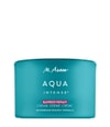 Immagine prodotto 1 di 4, M. Asam AQUA INTENSE Crema per il viso
