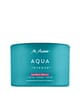 Immagine prodotto 1 di 4, M. Asam AQUA INTENSE Crema per il viso