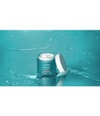 Immagine prodotto 2 di 4, M. Asam AQUA INTENSE Crema per il viso