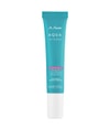 Produktbillede 1 af 4, M. Asam AQUA INTENSE Øjenbalsam