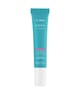 Produktbillede 1 af 4, M. Asam AQUA INTENSE Øjenbalsam