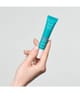 Produktbillede 2 af 4, M. Asam AQUA INTENSE Øjenbalsam