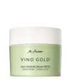 Productafbeelding 1 van 3, M. Asam VINO GOLD Gezichtscrème