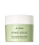 Productafbeelding 1 van 3, M. Asam VINO GOLD Gezichtscrème