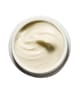 Productafbeelding 2 van 3, M. Asam VINO GOLD Gezichtscrème