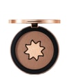 Product image 1 from 3, M. Asam MAGIC FINISH Bronzer