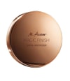 Zdjęcie produktu 2 z 3, M. Asam MAGIC FINISH Bronzer