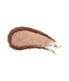 Zdjęcie produktu 3 z 3, M. Asam MAGIC FINISH Bronzer