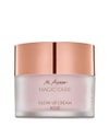 Productafbeelding 1 van 5, M. Asam MAGIC CARE Gezichtscrème
