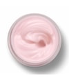 Productafbeelding 2 van 5, M. Asam MAGIC CARE Gezichtscrème