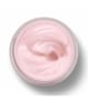 Productafbeelding 2 van 5, M. Asam MAGIC CARE Gezichtscrème