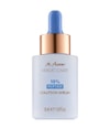Produktbillede 1 af 4, M. Asam MAGIC CARE Serum