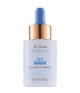 Produktbillede 1 af 4, M. Asam MAGIC CARE Serum