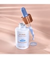 Produktbillede 4 af 4, M. Asam MAGIC CARE Serum