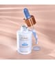 Produktbillede 4 af 4, M. Asam MAGIC CARE Serum