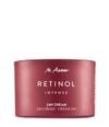 Produktbillede 1 af 2, M. Asam RETINOL INTENSE Ansigtscreme