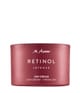 Produktbillede 1 af 2, M. Asam RETINOL INTENSE Ansigtscreme