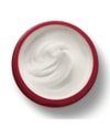 Produktbillede 2 af 2, M. Asam RETINOL INTENSE Ansigtscreme