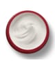 Produktbillede 2 af 2, M. Asam RETINOL INTENSE Ansigtscreme