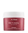 Productafbeelding 1 van 2, M. Asam RETINOL INTENSE Oogbalsem