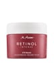 Productafbeelding 1 van 2, M. Asam RETINOL INTENSE Oogbalsem