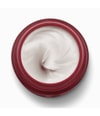 Productafbeelding 2 van 2, M. Asam RETINOL INTENSE Oogbalsem