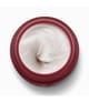 Productafbeelding 2 van 2, M. Asam RETINOL INTENSE Oogbalsem