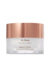 Zdjęcie produktu 1 z 6, M. Asam MAGIC CARE Primer