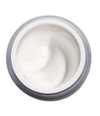 Zdjęcie produktu 2 z 6, M. Asam MAGIC CARE Primer