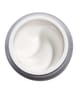Productafbeelding 2 van 6, M. Asam MAGIC CARE Primer