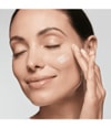 Zdjęcie produktu 4 z 6, M. Asam MAGIC CARE Primer