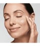 Productafbeelding 4 van 6, M. Asam MAGIC CARE Primer