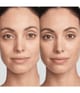 Zdjęcie produktu 6 z 6, M. Asam MAGIC CARE Primer