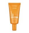 Produktbillede 1 af 2, M. Asam SUN Solcreme