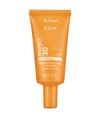 Produktbild 1 av 2, M. Asam SUN Solkräm