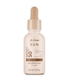 Productafbeelding 1 van 3, M. Asam SUN Zonnebrandcrème