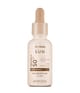 Productafbeelding 1 van 3, M. Asam SUN Zonnebrandcrème