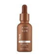 Produktbillede 1 af 3, M. Asam SUN Selvbrunerserum